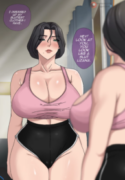 download-193×278